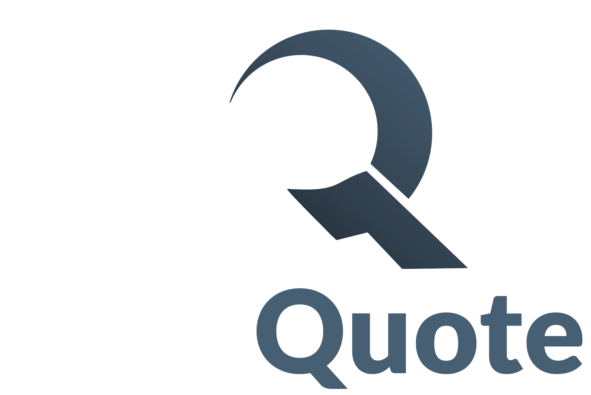 LunaQuote Logo
